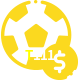 Aposte em esportes do mundo todo no T111!