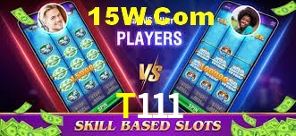 Tennis Betting T111