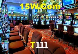 Basketball Betting T111