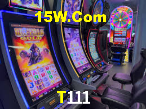 T111
