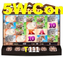 T111 App