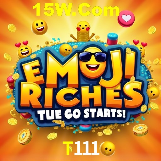 Account Benefits T111