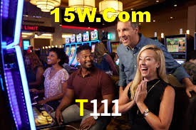 Football Betting T111
