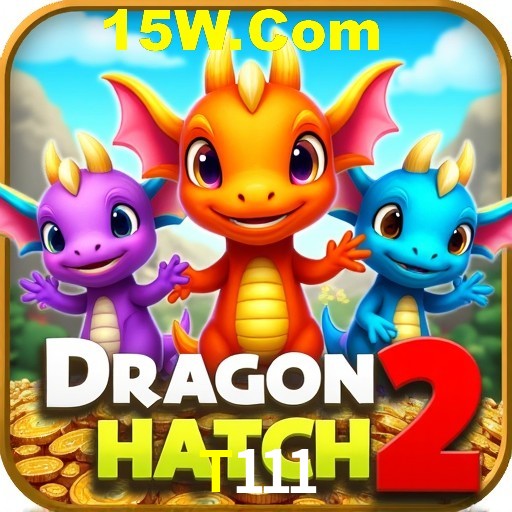 Slot Games T111