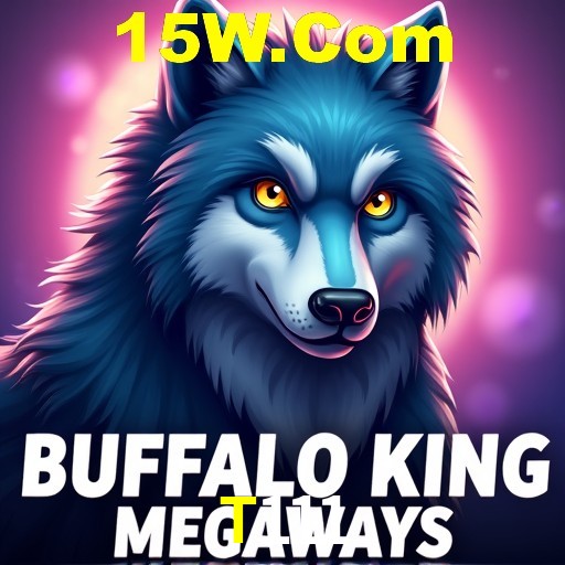 Estratégias Crash Games T111
