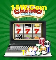 Desvendando o Mundo dos Jogos Virtuais na T111