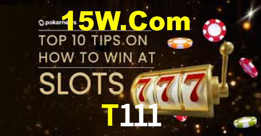 T111