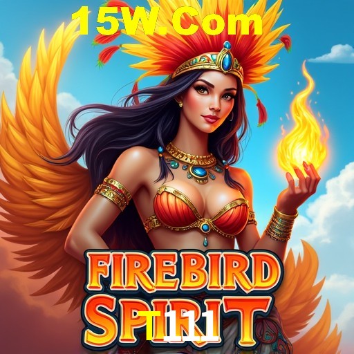 Live Casino T111