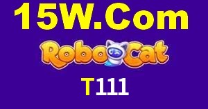 Crash Games Strategies T111