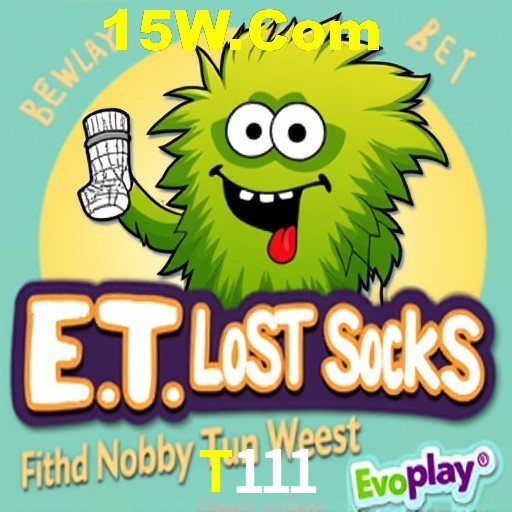 Games Directory T111