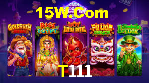 Descubra a Magia dos Jogos de Arcade no T111