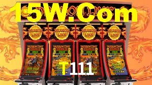 T111
