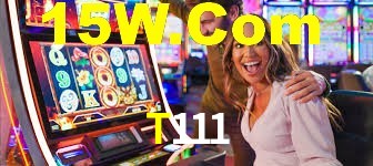 Exclusive Games T111