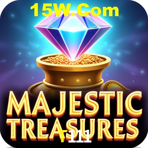 Estatísticas Crash Games T111