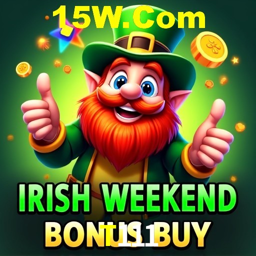 Jogos Exclusivos T111