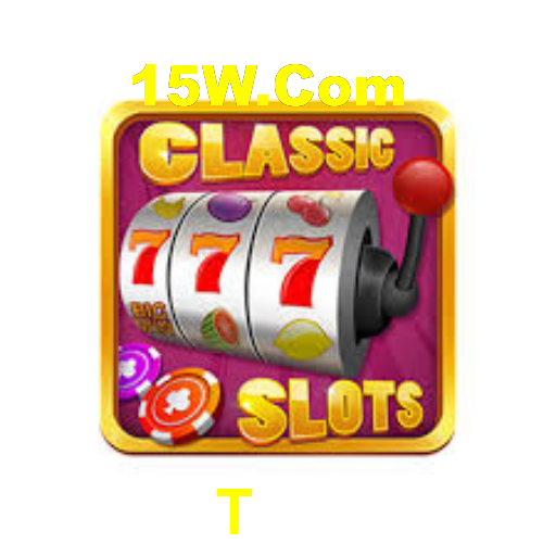 T111,T111 Bet