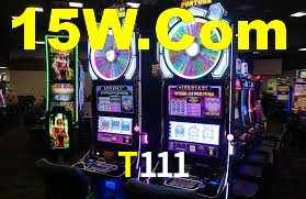 T111,T111 Bet