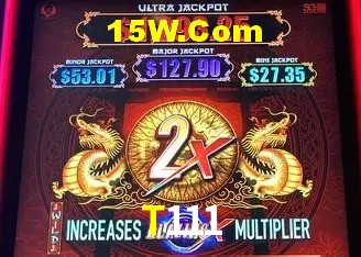 Apostas Esportivas na T111: Um Guia Completo