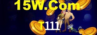 T111 Bet