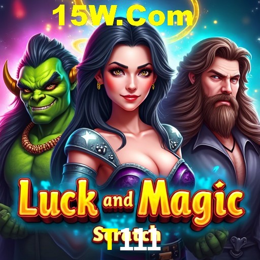 Weekend Specials T111