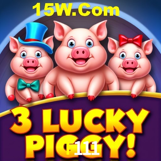 Flash Promotion T111