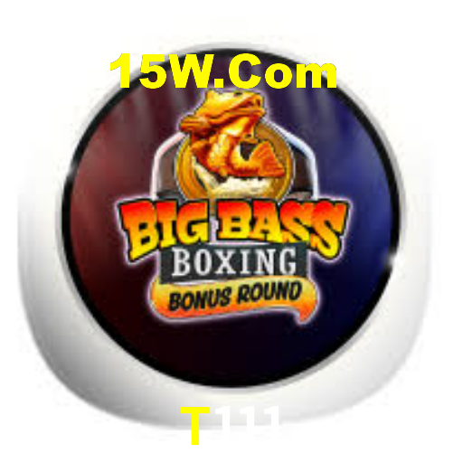 T111 Bet