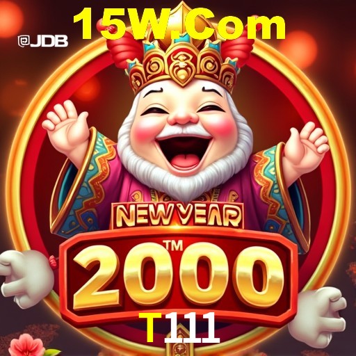 Login Seguro T111