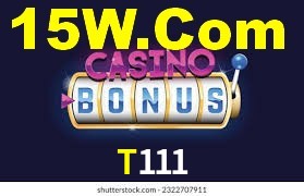 Spaceman Game T111