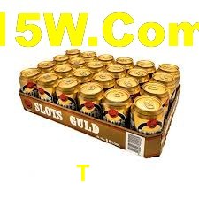 Experimente o Login Seguro Premium no T111