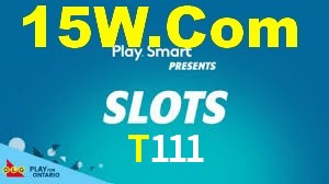 T111