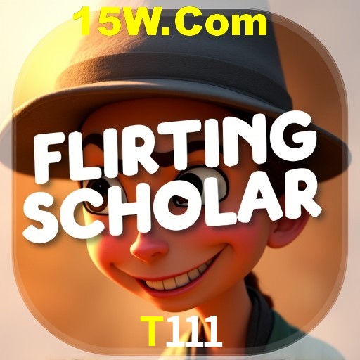 Exclusive Offers T111