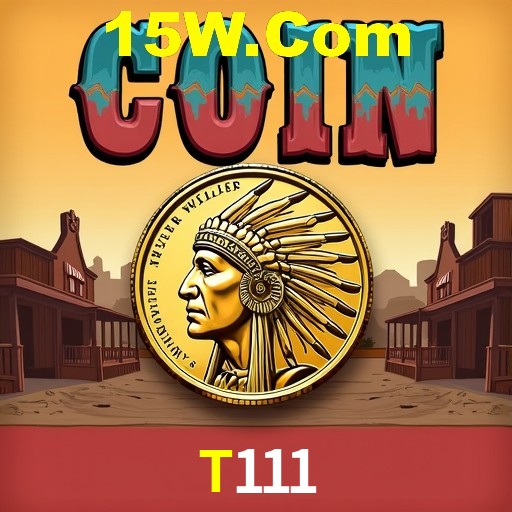 Casino Ao Vivo T111