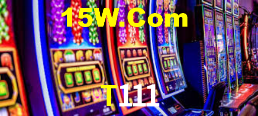 T111