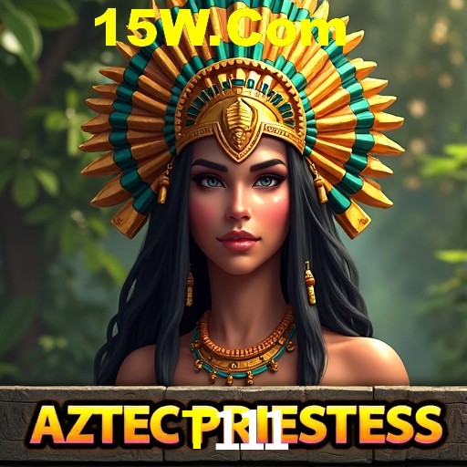 Seasonal Promotions T111
