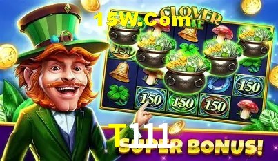 Descubra o Programa VIP da T111: Vantagens Exclusivas para Jogadores