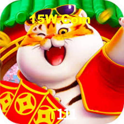 T111 Bet