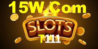 T111,T111 Bet