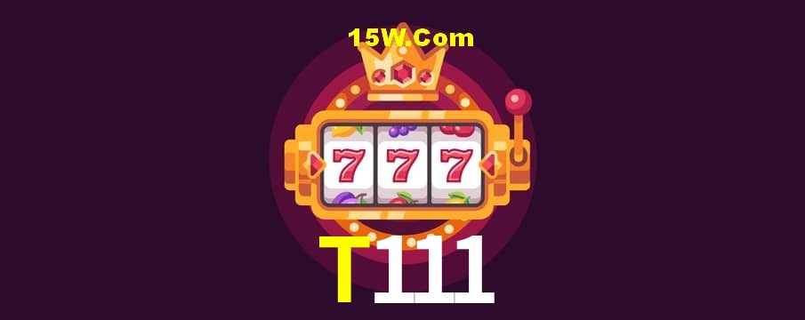 Player Reviews T111